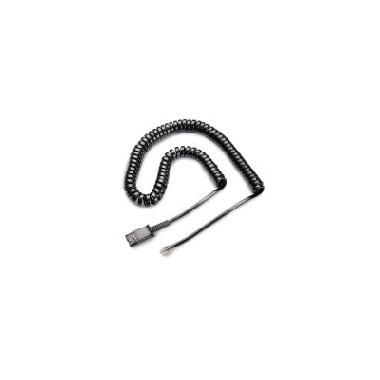 Cable POLY