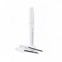 TALIKA Lipocils Platinum 1 Sérum Día 8,5ML + 1 Sérum Noche 8,5ML