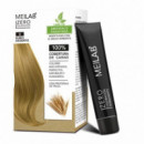 MEILAB Zero Coloración 8 Rubio Desierto