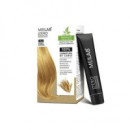 MEILAB Zero Coloración 9,3 Rubio Espiga