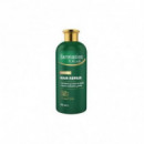 FARMATINT Champú Hair Repair 250ML