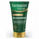 FARMATINT Acondicionador Balsam Repair 150ML