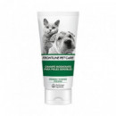 FRONTLINE Petcare Champú Hidratante 200ML