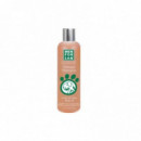 MENFORSAN Champú Aceite de Visón 300ML