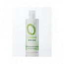 OZOLIVE Body Milk 250 Ml