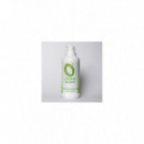OZOLIVE Gel de Baño 250 Ml