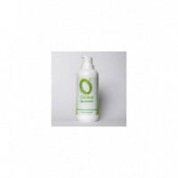 OZOLIVE Gel de Baño 250 Ml