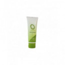 OZOLIVE Crema de Manos 75 Ml