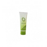 OZOLIVE Crema de Manos 75 Ml
