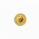 Manteca de Karité África Ouro 50 ml