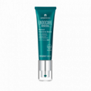 ENDOCARE Renewal Serum Intensivo Retinol 30 Ml