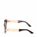 Gafas de Sol GU00261-H  GUESS