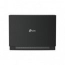 Router TP-LINK XX532V AX3000 Gpon Ont