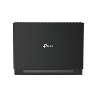 Router TP-LINK XX532V AX3000 Gpon Ont
