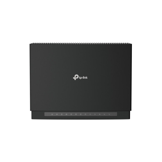 Router TP-LINK XX532V AX3000 Gpon Ont