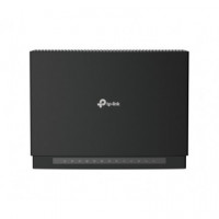 Router TP-LINK XX532V AX3000 Gpon Ont