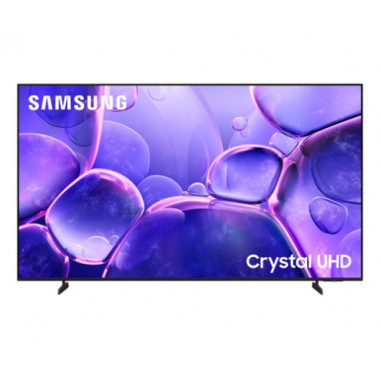 Televisor SAMSUNG 55" U8000F  4K Uhd