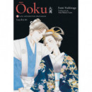 Ooku: los Aposentos Privados, Vol. 8   2026