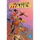 World's Finest: los Jovenes Titanes   2025