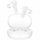 TCL AURICUALRES BLUETOOTH TW421 TWS BLANCO ESTUCHE DE CARGA/ 7.5H