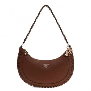 Bolso Hobo Petra