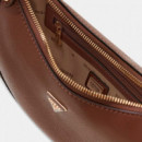 Bolso Hobo Petra