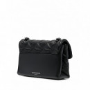 Bolso Kurt Geiger Mini Kensington Drench