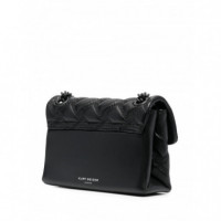 Bolso KURT GEIGER Mini Kensington Drench