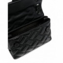 Bolso Kurt Geiger Mini Kensington Drench