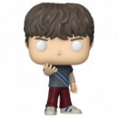 Funko POP Will Byers Stranger Things 5 1809