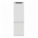 Frigorífico Haier HBQW5518E Integrable Total No Frost Clase E