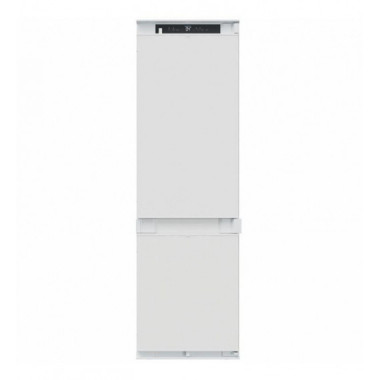 Frigor&iacute;fico Haier HBQW5518E Integrable Total No Frost Clase E