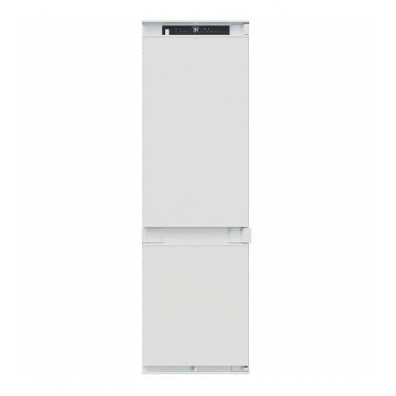 Frigorífico Haier HBQW5518E Integrable Total No Frost Clase E
