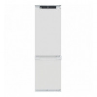 Frigorífico HAIER HBQW5518E Integrable Total No Frost Clase E