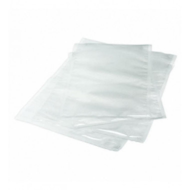 Bolsas de Envasado al Vac&iacute;o Tefal XA254010 (18 Unidades)