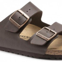 Sandalia Unisex BIRKENSTOCK Arizona