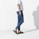 Sandalia UNISEX Birkenstock Arizona