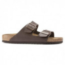 Sandalia UNISEX Birkenstock Arizona
