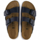 Sandalia UNISEX Birkenstock Arizona