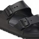 Sandalia BIRKENSTOCK Arizona Eva para Hombre