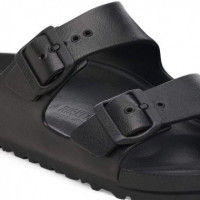 Sandalia BIRKENSTOCK Arizona Eva para Hombre