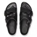 Sandalia BIRKENSTOCK Arizona Eva para Hombre