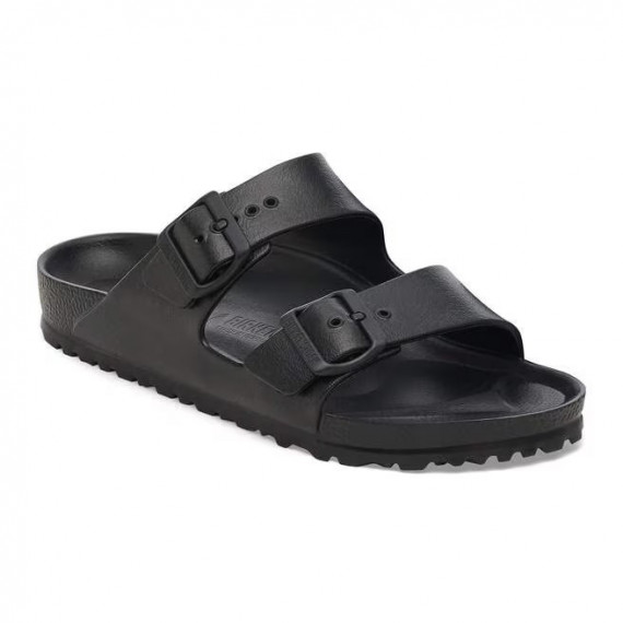 Sandalia Birkenstock Arizona Eva para mujer