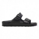 Sandalia Birkenstock Arizona Eva para mujer