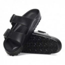 Sandalia Birkenstock Arizona Eva para mujer