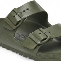 Sandalia BIRKENSTOCK Arizona Eva para Hombre