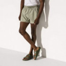 Sandalia BIRKENSTOCK Arizona Eva para Hombre