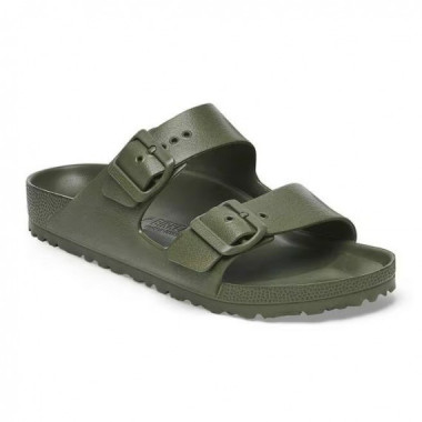 Sandalia Birkenstock Arizona Eva para mujer