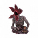 Busto Demogorgon 30 cm Stranger Things