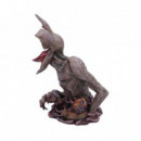 Busto Demogorgon 30 cm Stranger Things